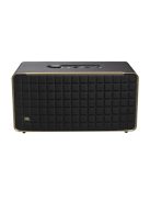 JBL Authentics 500 Bluetooth Speaker Black