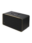 JBL Authentics 500 Bluetooth Speaker Black