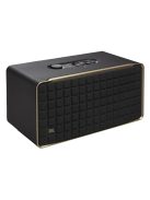 JBL Authentics 500 Bluetooth Speaker Black