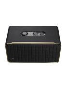 JBL Authentics 500 Bluetooth Speaker Black