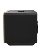 JBL Authentics 500 Bluetooth Speaker Black
