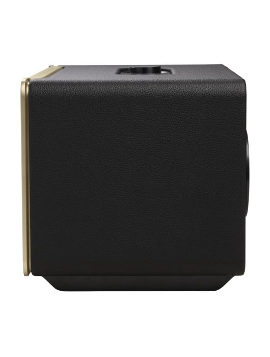 JBL Authentics 500 Bluetooth Speaker Black