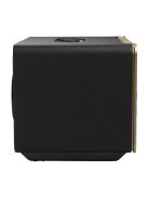 JBL Authentics 500 Bluetooth Speaker Black