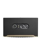 JBL Authentics 500 Bluetooth Speaker Black