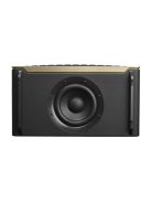 JBL Authentics 500 Bluetooth Speaker Black