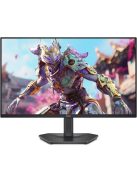 Dell 23,8" SE2426HG IPS LED