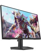 Dell 23,8" SE2426HG IPS LED