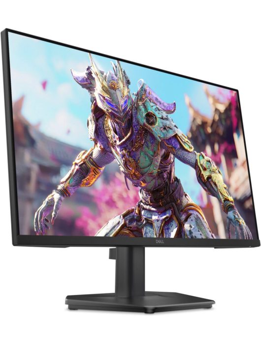 Dell 23,8" SE2426HG IPS LED