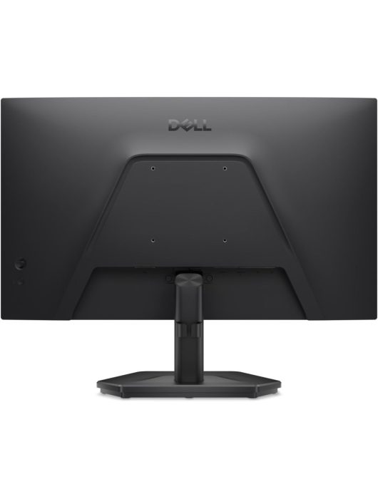 Dell 23,8" SE2426HG IPS LED