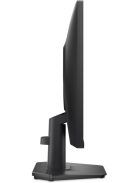 Dell 23,8" SE2426HG IPS LED