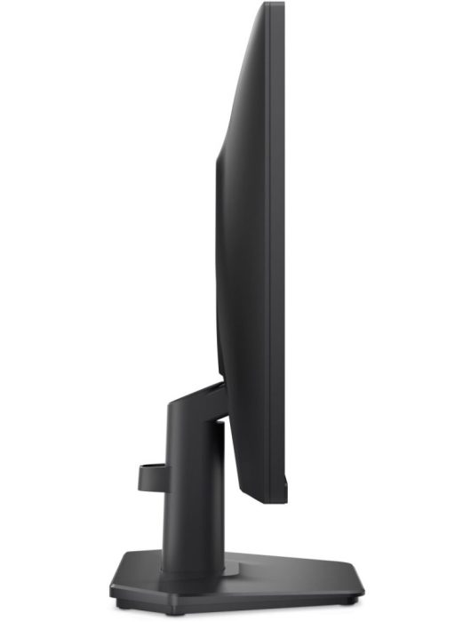 Dell 23,8" SE2426HG IPS LED