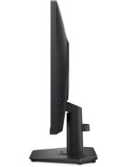 Dell 23,8" SE2426HG IPS LED