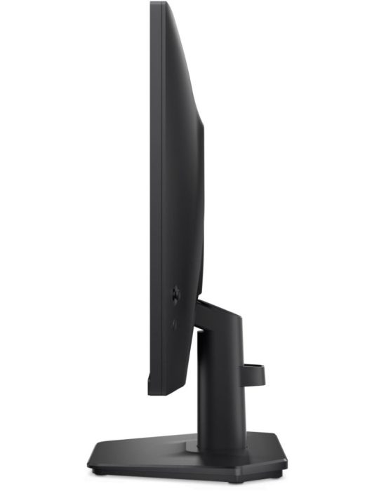 Dell 23,8" SE2426HG IPS LED