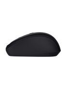 Trust Yvi+ Compact Multi-Device Wireless Mouse Black