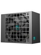 DeepCool 850W 80+ Gold PS850G