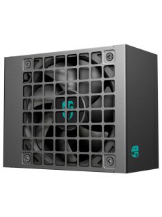 DeepCool 850W 80+ Gold PS850G