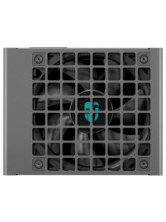 DeepCool 850W 80+ Gold PS850G