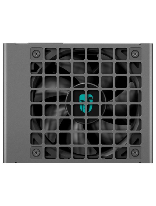 DeepCool 850W 80+ Gold PS850G