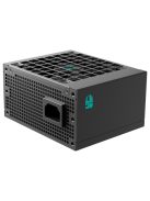 DeepCool 850W 80+ Gold PS850G