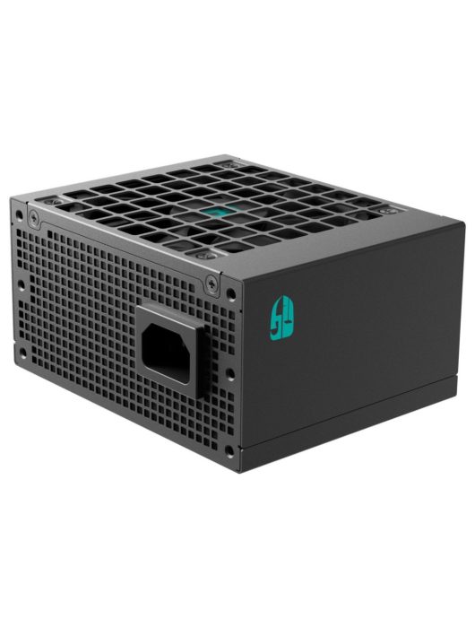 DeepCool 850W 80+ Gold PS850G