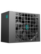 DeepCool 850W 80+ Gold PS850G