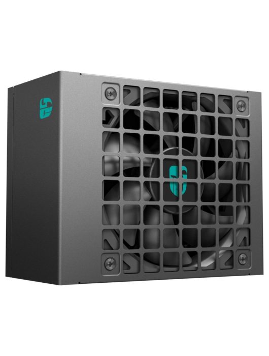 DeepCool 850W 80+ Gold PS850G