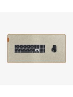 ARTIMO Desk Mat - Loom Series M Egérpad Beige