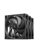 DeepCool FD12 V2 3IN1