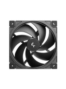 DeepCool FD12 V2 3IN1