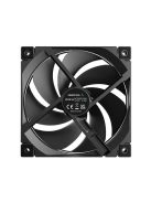 DeepCool FD12 V2 3IN1