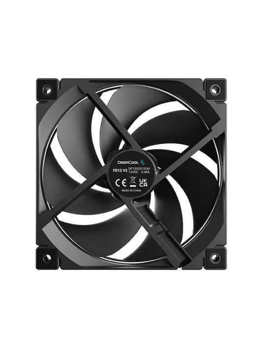 DeepCool FD12 V2 3IN1