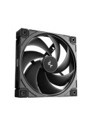 DeepCool FD12 V2 3IN1