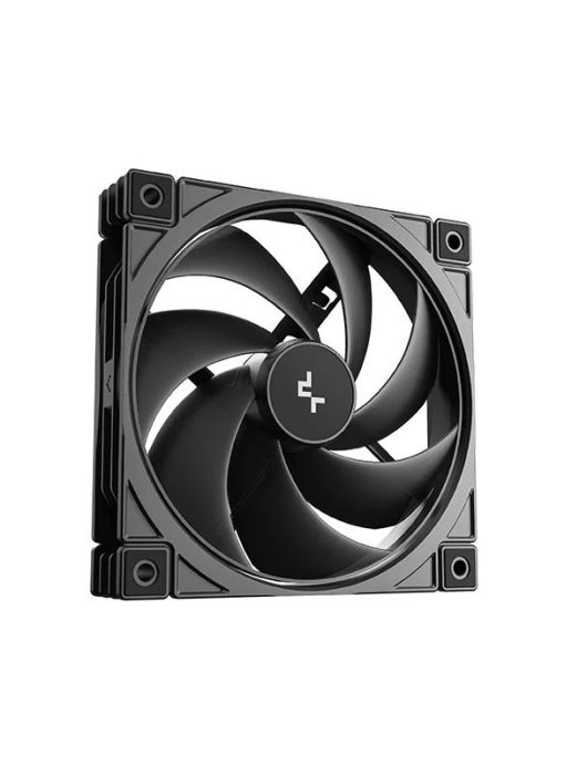 DeepCool FD12 V2 3IN1