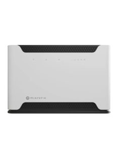 Mikrotik Chateau LTE7