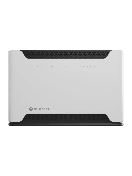 Mikrotik Chateau LTE7