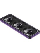 Formula Air Fusion 3 Black