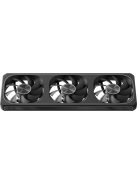 Formula Air Fusion 3 Black