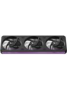 Formula Air Fusion 3 Black