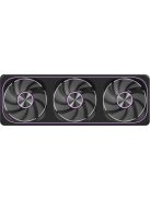 Formula Air Fusion 3 Black