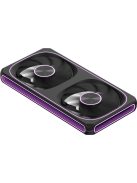 Formula Air Fusion 2 Black