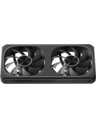 Formula Air Fusion 2 Black