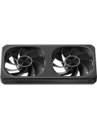 Formula Air Fusion 2 Black