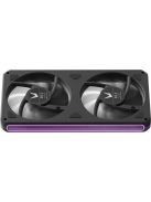 Formula Air Fusion 2 Black