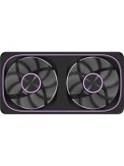 Formula Air Fusion 2 Black