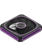 Formula Air Fusion 1 Black