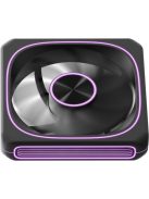 Formula Air Fusion 1 Black