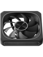 Formula Air Fusion 1 Black