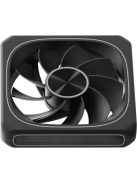 Formula Air Fusion 1 Black