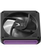 Formula Air Fusion 1 Black