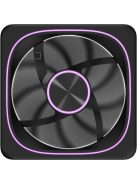 Formula Air Fusion 1 Black